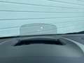 Renault Megane 1.2 TCe GT-Line * 4 NIEUWE BANDEN INCL ONDERHOUDSB Zwart - thumbnail 23