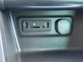 Renault Megane 1.2 TCe GT-Line * 4 NIEUWE BANDEN INCL ONDERHOUDSB Zwart - thumbnail 24