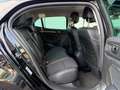 Renault Megane 1.2 TCe GT-Line * 4 NIEUWE BANDEN INCL ONDERHOUDSB Zwart - thumbnail 16