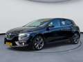 Renault Megane 1.2 TCe GT-Line * 4 NIEUWE BANDEN INCL ONDERHOUDSB Zwart - thumbnail 2