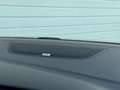 Renault Megane 1.2 TCe GT-Line * 4 NIEUWE BANDEN INCL ONDERHOUDSB Zwart - thumbnail 25
