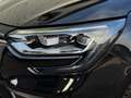 Renault Megane 1.2 TCe GT-Line * 4 NIEUWE BANDEN INCL ONDERHOUDSB Zwart - thumbnail 3