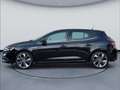 Renault Megane 1.2 TCe GT-Line * 4 NIEUWE BANDEN INCL ONDERHOUDSB Zwart - thumbnail 5