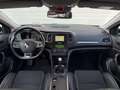 Renault Megane 1.2 TCe GT-Line * 4 NIEUWE BANDEN INCL ONDERHOUDSB Zwart - thumbnail 13