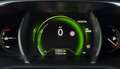 Renault Megane 1.2 TCe GT-Line * 4 NIEUWE BANDEN INCL ONDERHOUDSB Zwart - thumbnail 22