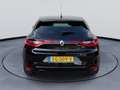 Renault Megane 1.2 TCe GT-Line * 4 NIEUWE BANDEN INCL ONDERHOUDSB Zwart - thumbnail 7