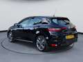 Renault Megane 1.2 TCe GT-Line * 4 NIEUWE BANDEN INCL ONDERHOUDSB Zwart - thumbnail 9