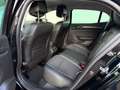 Renault Megane 1.2 TCe GT-Line * 4 NIEUWE BANDEN INCL ONDERHOUDSB Zwart - thumbnail 12