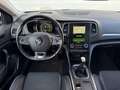 Renault Megane 1.2 TCe GT-Line * 4 NIEUWE BANDEN INCL ONDERHOUDSB Zwart - thumbnail 18
