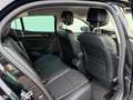 Renault Megane 1.2 TCe GT-Line * 4 NIEUWE BANDEN INCL ONDERHOUDSB Zwart - thumbnail 17