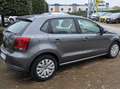 Volkswagen Polo 5p 1.2 Comfortline 70cv Gris - thumbnail 3