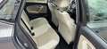 Volkswagen Polo 5p 1.2 Comfortline 70cv Gris - thumbnail 12