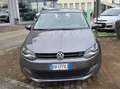 Volkswagen Polo 5p 1.2 Comfortline 70cv Gris - thumbnail 2