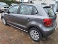 Volkswagen Polo 5p 1.2 Comfortline 70cv Gris - thumbnail 5