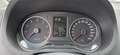 Volkswagen Polo 5p 1.2 Comfortline 70cv Gris - thumbnail 9