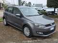 Volkswagen Polo 5p 1.2 Comfortline 70cv Gris - thumbnail 6