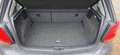 Volkswagen Polo 5p 1.2 Comfortline 70cv Gris - thumbnail 14