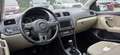 Volkswagen Polo 5p 1.2 Comfortline 70cv Gris - thumbnail 7