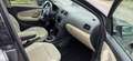 Volkswagen Polo 5p 1.2 Comfortline 70cv Gris - thumbnail 13