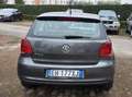Volkswagen Polo 5p 1.2 Comfortline 70cv Gris - thumbnail 4