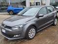 Volkswagen Polo 5p 1.2 Comfortline 70cv Gris - thumbnail 1