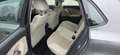 Volkswagen Polo 5p 1.2 Comfortline 70cv Gris - thumbnail 11