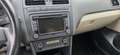 Volkswagen Polo 5p 1.2 Comfortline 70cv Gris - thumbnail 8