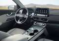 Hyundai KONA EV Style Sky 150kW Rouge - thumbnail 17