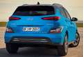 Hyundai KONA EV Style Sky 150kW Rouge - thumbnail 25