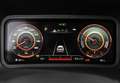 Hyundai KONA EV Style Sky 150kW Rouge - thumbnail 22