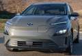 Hyundai KONA EV Style Sky 150kW Rouge - thumbnail 1