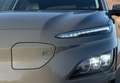 Hyundai KONA EV Style Sky 150kW Rouge - thumbnail 14