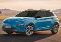 Hyundai KONA EV Style Sky 150kW Rouge - thumbnail 21
