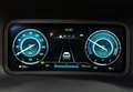 Hyundai KONA EV Style Sky 150kW Rouge - thumbnail 24
