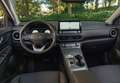 Hyundai KONA EV Style Sky 150kW Rouge - thumbnail 9