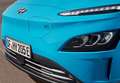 Hyundai KONA EV Style Sky 150kW Rouge - thumbnail 3