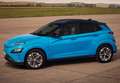 Hyundai KONA EV Style Sky 150kW Rouge - thumbnail 5