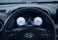 Hyundai KONA EV Style Sky 150kW Rouge - thumbnail 19