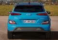Hyundai KONA EV Style Sky 150kW Rouge - thumbnail 30