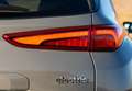 Hyundai KONA EV Style Sky 150kW Rouge - thumbnail 13