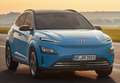 Hyundai KONA EV Style Sky 150kW Rouge - thumbnail 23