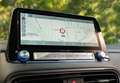 Hyundai KONA EV Style Sky 150kW Rouge - thumbnail 26