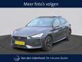 CUPRA Leon 1.4 TSI eHybrid PHEV 245pk VZ Performance / Panora Gris - thumbnail 1
