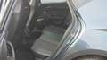 CUPRA Leon 1.4 TSI eHybrid PHEV 245pk VZ Performance / Panora Gris - thumbnail 4