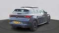 CUPRA Leon 1.4 TSI eHybrid PHEV 245pk VZ Performance / Panora Gris - thumbnail 2