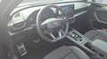 CUPRA Leon 1.4 TSI eHybrid PHEV 245pk VZ Performance / Panora Gris - thumbnail 3
