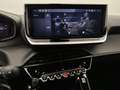 Peugeot 2008 SUV Allure Hybrid 136pk Automaat | Extreem Lage ki Grijs - thumbnail 19