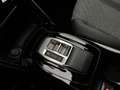 Peugeot 2008 SUV Allure Hybrid 136pk Automaat | Extreem Lage ki Grijs - thumbnail 13