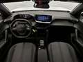 Peugeot 2008 SUV Allure Hybrid 136pk Automaat | Extreem Lage ki Grijs - thumbnail 12