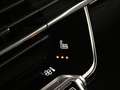 Peugeot 2008 SUV Allure Hybrid 136pk Automaat | Extreem Lage ki Grijs - thumbnail 20